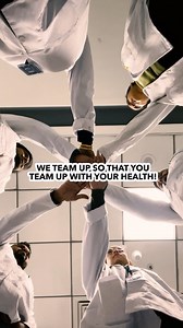 1K views · 28 reactions | That’s how we roll at Pathkind Labs to give you #BharosaSahiJaanchKa! #PathkindLabs #Pathkind #Healthcare #Trending #StayHealthy #Diagnosis #Health #HealthCheckup | Pathkind Labs | Facebook