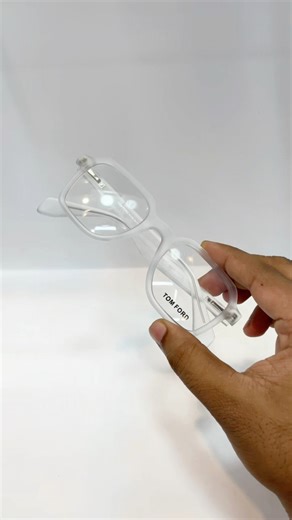 25K views · 236 reactions | Clear as vision... | Goose Glasses | Facebook