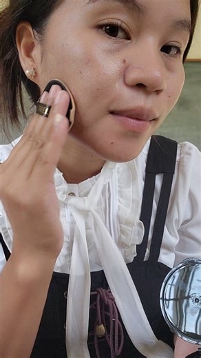 Check comsec ug asa ka kapalit pangtabon sa imong kagahapon 😂 #reels2025 #lcvlogs101 | LCVlogs101