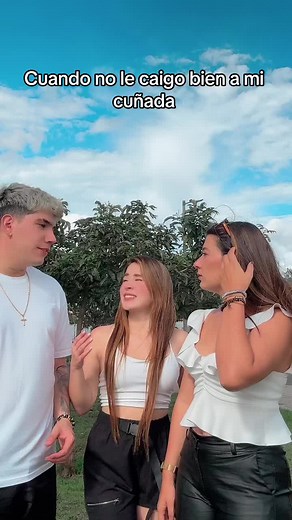 Julian Ramirez on TikTok