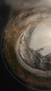 14K views · 86 reactions | When cleaning a Glass Stove Top here is a...