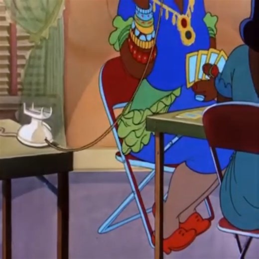 14K views · 358 reactions | Best Cartoon Netflix 2025 | Cartoon Videos | Facebook