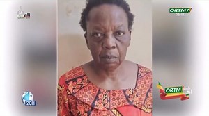 #MALI🇲🇱: Voici les visages et les noms des personnes arrêtées, les personnes concernées sont impliquées dans un complot de coups d'État. Parmis les personnes arrêtées, le Général Abass Dembele et le Général Nema SAGARA figurent. | Média A