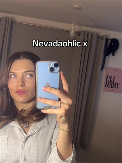 The song of the month