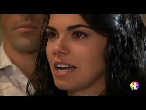 Abismo de Pasion - Episode 123 (1/2) l VF