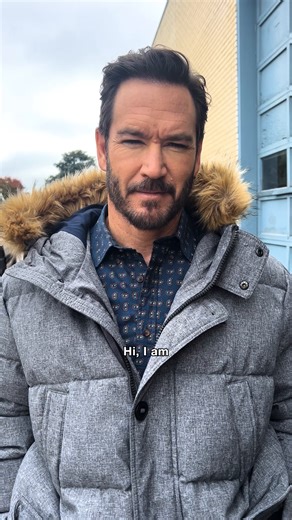 Mark-Paul Gosselaar Returns to Will Trent