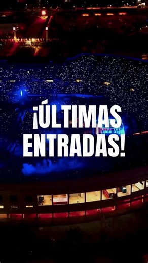 ¡Últimas entradas!🎟️🔥 adquiere tus tickets para el concierto de Bad Bunny en Lima, Perú🇵🇪🐰 Zona Platinum, Vip, Occidente, oriente y Norte🏟️ Link en la descripción del Perfil✅ #Badbunny #Estadionacional #badbunnyenperu #Platinum #Concierto