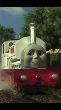 The Great Discovery Review #thomasandfriends #review