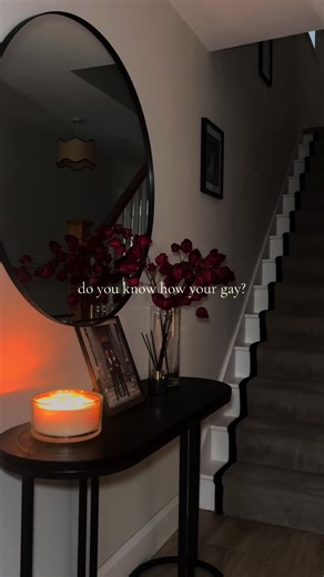 Brighting Up Your Space: Creative Lighting Ideas