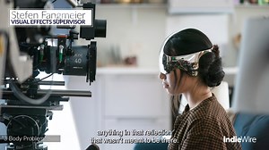 62 reactions | Learn how the VFX team of "3 Body Problem" conjured realistic effects to ground a sci-fi storyline that brings the unimaginable to the planet. Watch the full video: https://trib.al/nqKjfXM | IndieWire | Facebook