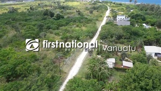 3.4K views · 16 reactions | Take a closer look at one of Vanuatu’s...