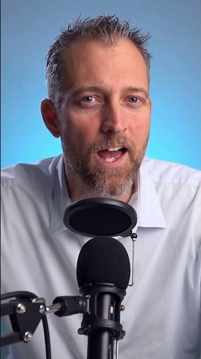 When is God's Sabbath? Why does it matter?