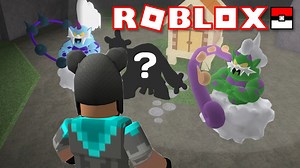 How to Get Rotom in Pokémon Brick Bronze - What Box Game