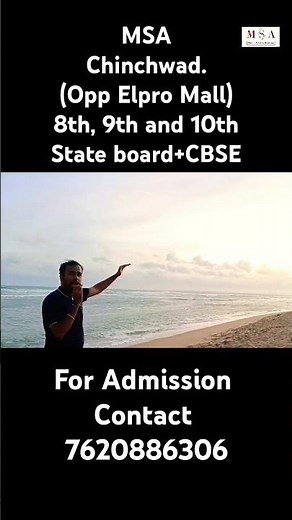 Live Science Experiment and Explanation on Delayed Sunset (Atmospheric Refraction) #class10 #science