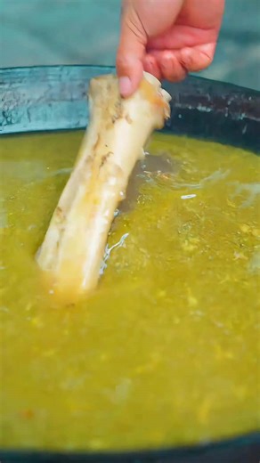 #craftsman #handmade #fyp #rurallife #handwork