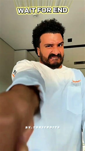 THE SOLUTION FOR THE PROBLEM 😂 #comed #memes