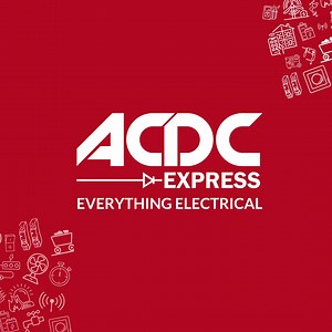 Light your path with our electrifying specials on selected LED torch products. Save up to 42%! Drop by your local ACDC Express store now to take advantage of our electrifying specials, while stocks last. #ACDCExpress #Headlights | ACDC Express | Facebook