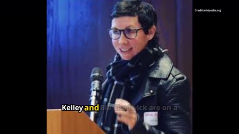 2,000 Earthquakes in One Day… Then Silence – What’s Going On Under the Sea?