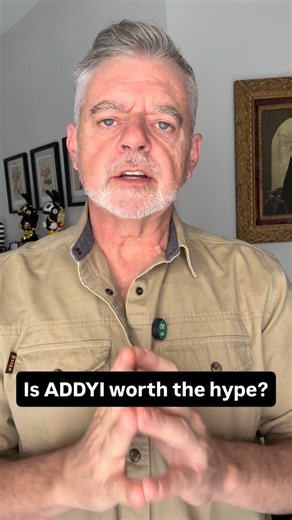 Shawn Tassone on Instagram: "There is a lot of hype on the medication Addyi? Is it justified? this is not a new medication it’s been around for about 7 to 8 years. It just got a new FDA approval, but the reality is the sales on this medication have been very low and there’s a reason. The manufacturer of this product will actually tell you this does not enhance female arousal however by making the pill pink, they’re playing off of Viagra and how it works for men What you may not know is that this
