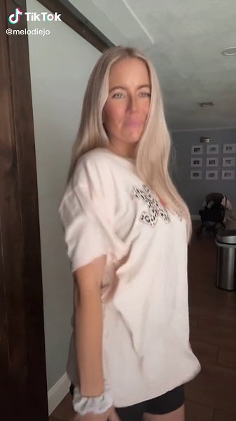 Let’s face it, dances that take me a minute to learn are literally my life.😅🤷🏼‍♀️ #fy #momsoftiktok #momlife #donthate #comedy #imobsessed