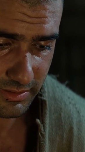 Samson Loss His Hair