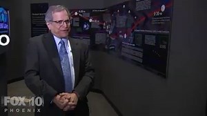42K views · 368 reactions | It's been exactly 21 years, but the Phoenix Lights still fascinates a lot of people. Join us for the story, on FOX 10 News at 9. | FOX 10 Phoenix | Facebook