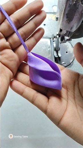 viral latkan making tutorial ‪@Sewingtales‬ #sewing #shorts #fashion #short #diy #viral #shortsfeed