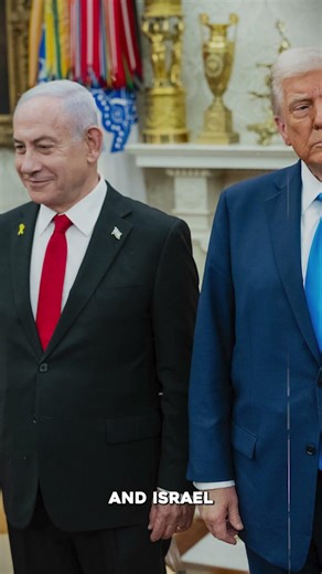 Russia and China Trigger Deadlock at the United Nations