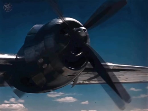 THE BILLION DOLLAR GAMBLE: The B-29 Superfortress (Restored and Colorized Rare Footage) The B-29 Story: Full Documentary https://youtu.be/2Myfg0zkT_Y #B29Superfortress #WWII #Documentary #AviationHistory #aviation #Bomber #WWII #colorizedhistory Part 4 | Aviation And History