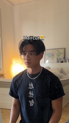 2-Inch Haircut for Boys: Trendy Crew Cut Styles