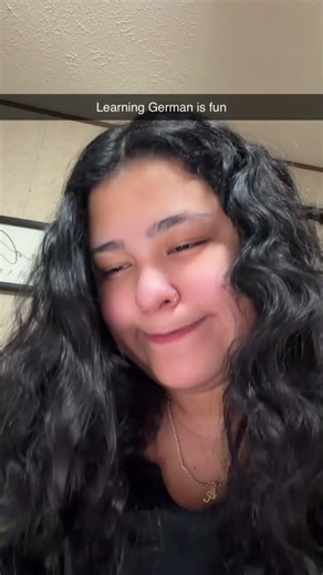 Pingo makes it so easy to learn a language #languagelearner #languages #pingoai #german #therapist