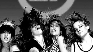 Watch L7: Pretend We're Dead | Prime Video