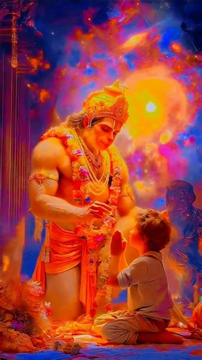 🙏💞Tere dvare jo bhi aaye #💞Hanuman ji ka trending stetus #💞शनिवार stetus...!!💯💞🙏