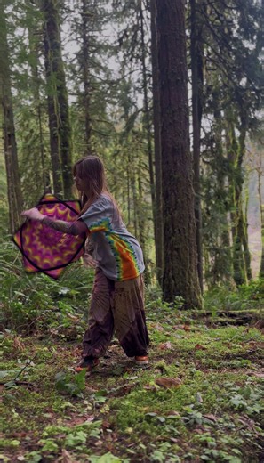 Unlock Your Savings with Flowstar Discount Code