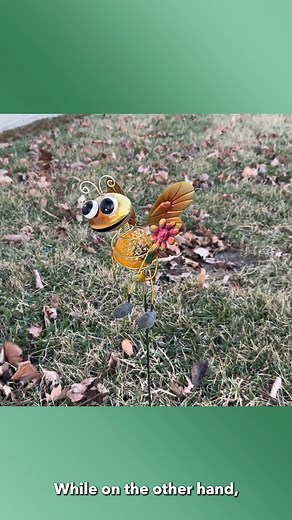 MY TOP DOLLAR TREE PLUS DEALS *Link to Full Video Below* #Dollartree #dollartreeplus #deals #finds #savings | The Deal Guy