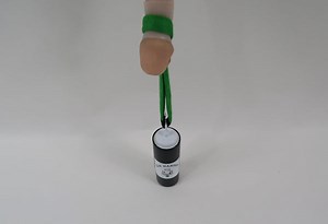 Beginner Deluxe Penis Weight Hanging System