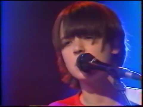 Cat Power - 1996-12-10 Nulle Part Ailleurs