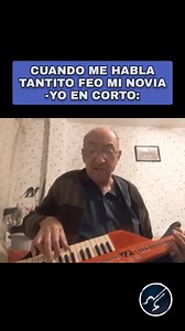 #Christianvib | Christianvib