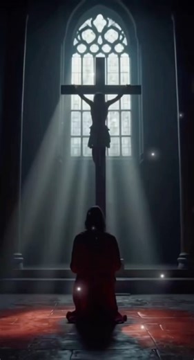 The Sacrifice and Resurrection #Jesus #Resurrection #Faith #HolySpirit #EternalHope