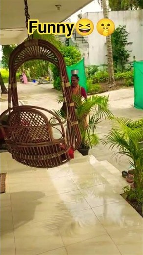 #comady #funny #fun #funnyvideo #shorts #viral