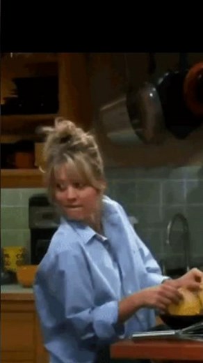 Find X: Geometry Angle Challenge | Solve This Math Puzzle! #Geometry #Maths #mathchallenge