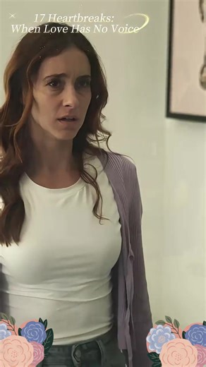 17 Heartbreaks: When Love has no Voice ​#MaritalConflict #RelationshipGoalsGoneWrong #LeavingWithNothing #Heartbreak #maritalconflict | Anabelle Engo