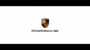 236 reactions · 34 shares | A world uniquely Porsche awaits. Book a trip to the Porsche Experience Center, Atlanta today. | Porsche | Facebook