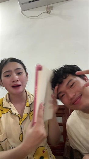 iPad 10th Gen Case Unboxing and Review