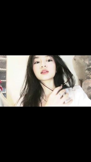 Adjusting Glasses: A Personal Experience of Vision