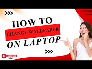 How to Change Wallpaper on Windows 10 | Easy Steps to Customize Your Desktop Background