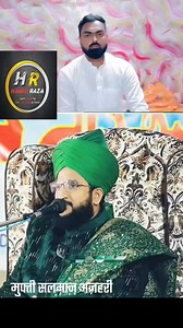 1.6M views · 198K reactions | Ten Unknown Facts About #BMW 1....