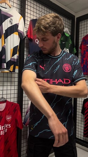 Pro:Direct Soccer | Our Top 10 Kits of the 2023/24 season  What kits make your Top 10?  Shop the shirts online at Pro:Direct Soccer  - #prodirectsoccer | Instagram