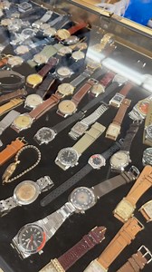 Find your people at the 2025 NAWCC National Convention! Connect with collectors, share stories, and celebrate the art of timekeeping. This is where passion meets community. June 19-22, York, PA. Grab Tickets Today! #NAWCC #Horology | National Watch & Clock Museum