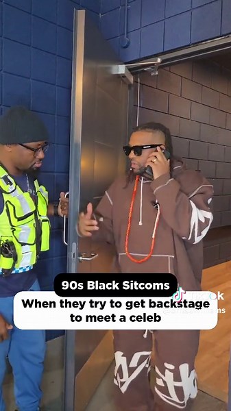 Can you believe this?🤬 #BoyWonder #OritseWilliams #TheClubIsAlive #JLS #FYP